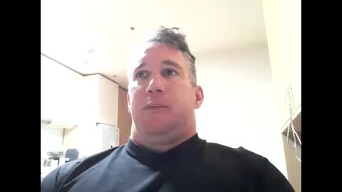 BritishRicky online show from 11/18/25, 04:06