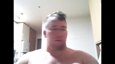 BritishRicky online show from 11/21/25, 06:34