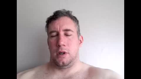 BritishRicky online show from 01/10/26, 02:24