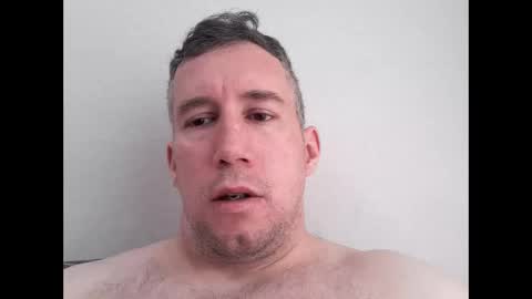 BritishRicky online show from 03/11/26, 12:16