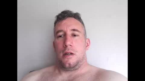 BritishRicky online show from 04/14/26, 03:23