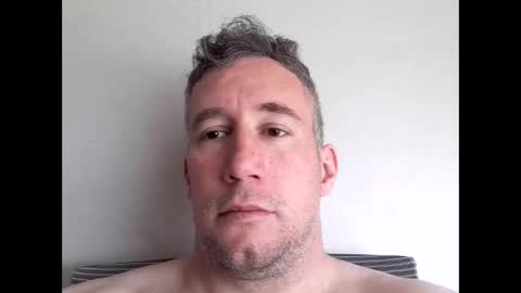 BritishRicky online show from 04/18/26, 02:15