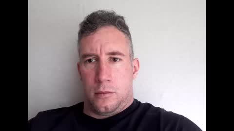 BritishRicky online show from 04/22/26, 03:20