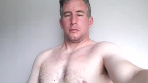 Snapshot of britishricky chatting on 07/02/26, 03:17 BritishRicky online show from 07/02/26, 03:17