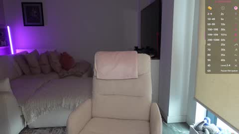 British Sofia online show from 02/12/26, 01:17