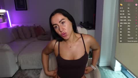 British Sofia online show from 02/26/26, 10:03