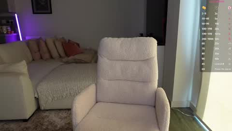 British Sofia online show from 04/24/26, 10:18