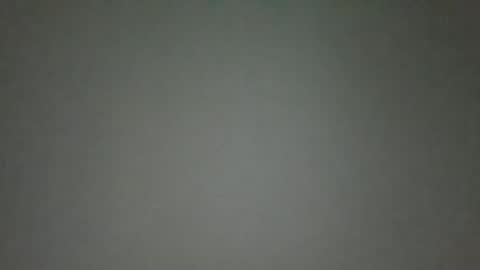 Snapshot of britney0064 chatting on 02/05/26, 10:20 britney0064 online show from 02/05/26, 10:20