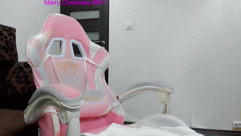 britney_charm online show from 01/15/25, 05:50