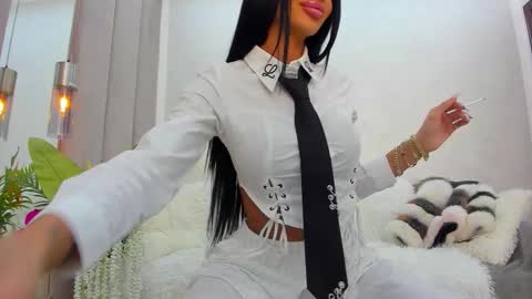 britney_charm online show from 03/04/26, 07:36