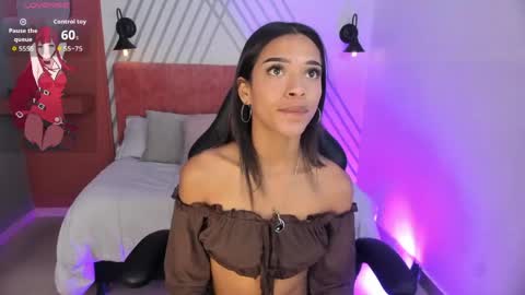 britney_collins_ online show from 05/30/26, 01:19