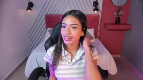 britney_collins_ online show from 06/06/26, 01:27