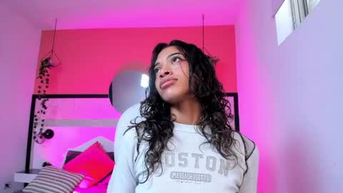 britney_collins_ online show from 06/13/26, 03:32