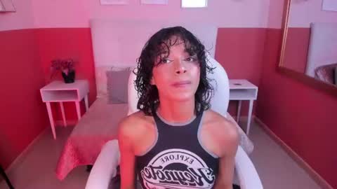 britney_collins_ online show from 07/20/26, 02:52
