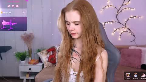 Britney online show from 01/17/25, 08:44