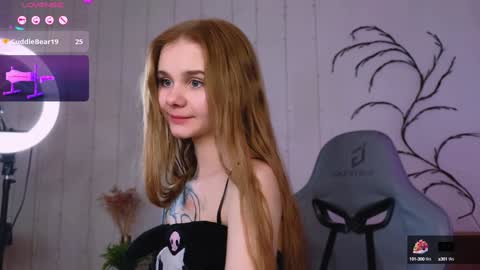 Britney online show from 01/23/25, 12:14