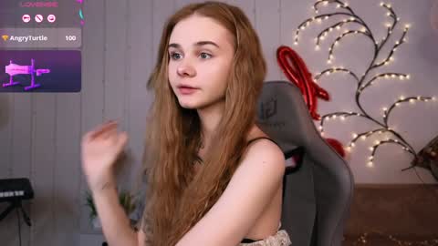 Britney online show from 01/28/25, 08:36