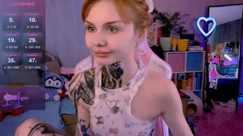 Britney online show from 09/21/25, 01:02