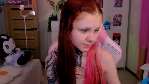 Britney online show from 11/09/25, 08:29