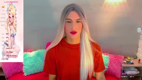 Snapshot of britney_ortega chatting on 01/24/25, 08:54 britney_ortega online show from 01/24/25, 08:54