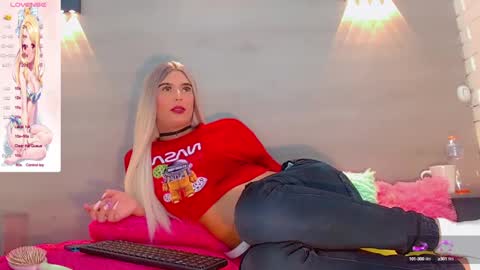 Snapshot of britney_ortega chatting on 01/26/25, 12:26 britney_ortega online show from 01/26/25, 12:26