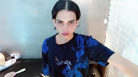 Snapshot of britney_ortega chatting on 09/12/25, 08:42 britney_ortega online show from 09/12/25, 08:42