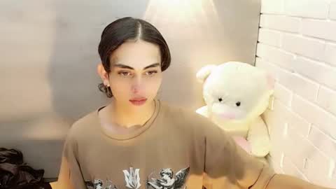 Snapshot of britney_ortega chatting on 09/14/25, 09:03 britney_ortega online show from 09/14/25, 09:03