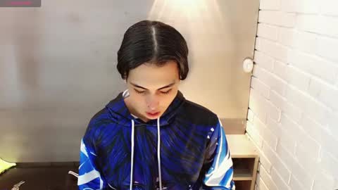 Snapshot of britney_ortega chatting on 09/17/25, 10:11 britney_ortega online show from 09/17/25, 10:11