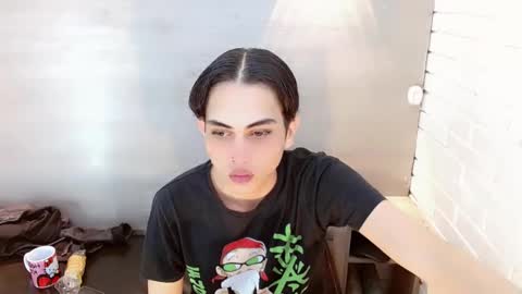 Snapshot of britney_ortega chatting on 09/21/25, 07:59 britney_ortega online show from 09/21/25, 07:59