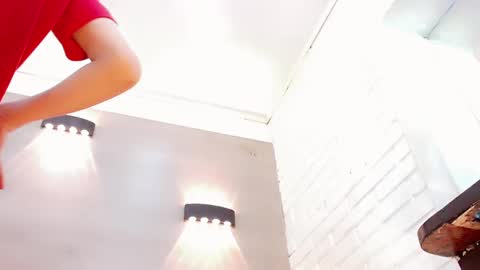 Snapshot of britney_ortega chatting on 09/25/25, 08:56 britney_ortega online show from 09/25/25, 08:56