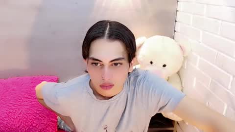 Snapshot of britney_ortega chatting on 09/27/25, 08:25 britney_ortega online show from 09/27/25, 08:25