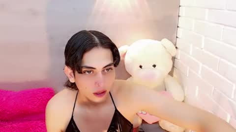 Snapshot of britney_ortega chatting on 09/30/25, 08:14 britney_ortega online show from 09/30/25, 08:14