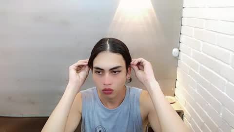 Snapshot of britney_ortega chatting on 10/05/25, 07:34 britney_ortega online show from 10/05/25, 07:34