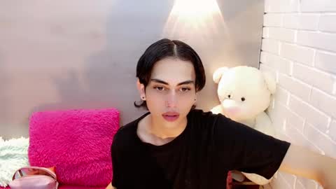 Snapshot of britney_ortega chatting on 10/07/25, 08:06 britney_ortega online show from 10/07/25, 08:06