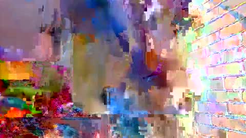 Snapshot of britney_ortega chatting on 10/08/25, 08:28 britney_ortega online show from 10/08/25, 08:28