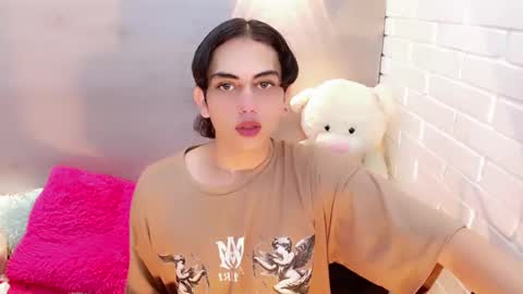 Snapshot of britney_ortega chatting on 10/09/25, 08:07 britney_ortega online show from 10/09/25, 08:07