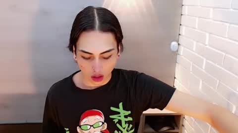 Snapshot of britney_ortega chatting on 10/12/25, 09:03 britney_ortega online show from 10/12/25, 09:03