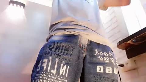 Snapshot of britney_ortega chatting on 10/14/25, 08:42 britney_ortega online show from 10/14/25, 08:42