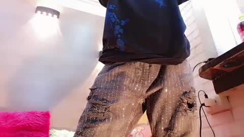 Snapshot of britney_ortega chatting on 10/19/25, 09:26 britney_ortega online show from 10/19/25, 09:26