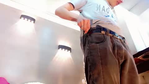 britney_ortega online show from 11/22/25, 07:24