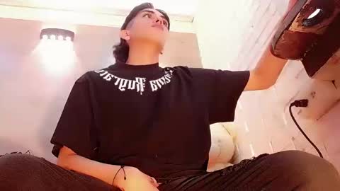 britney_ortega online show from 01/09/26, 07:26