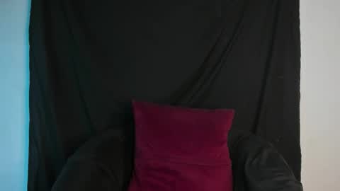 britney rose online show from 03/17/26, 04:50