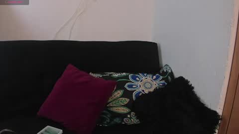 Snapshot of britney_rose13 chatting on 04/24/26, 02:58 britney rose online show from 04/24/26, 02:58