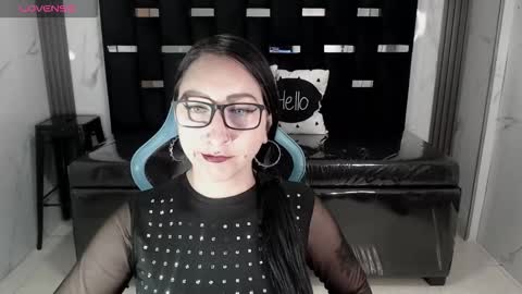 Britney  online show from 02/18/26, 02:40