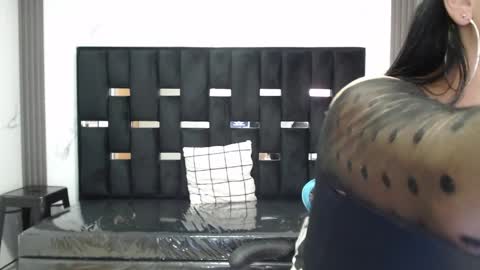 Britney  online show from 04/02/26, 02:42