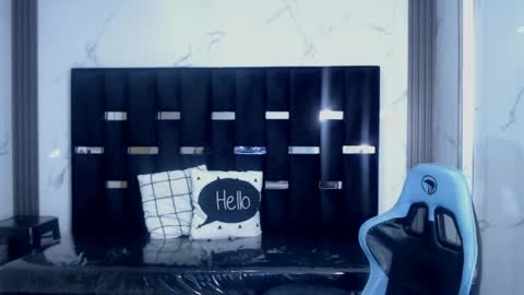 Britney  online show from 04/10/26, 02:39