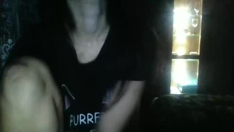 Britney online show from 12/02/24, 10:56