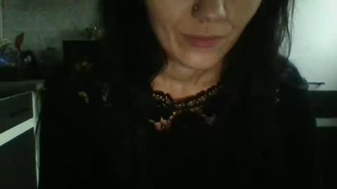 Britney online show from 12/09/24, 01:45