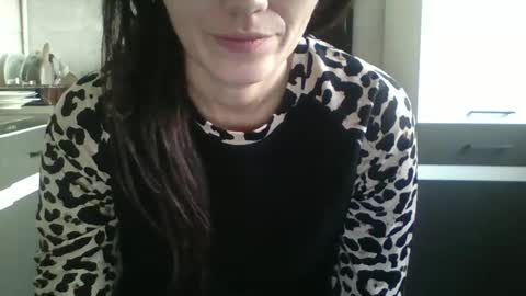 Britney online show from 12/13/24, 02:16