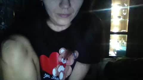 Britney online show from 12/29/24, 09:41